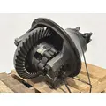 SPICER N175 Differential Assembly (Rear, Rear) thumbnail 5