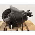 SPICER N175 Differential Assembly (Rear, Rear) thumbnail 6