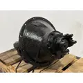 SPICER N175 Differential Assembly (Rear, Rear) thumbnail 7