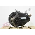SPICER N175 Differential Assembly (Rear, Rear) thumbnail 5