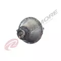 SPICER N175 Differential Assembly (Rear, Rear) thumbnail 1