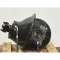 SPICER N175 Differential Assembly (Rear, Rear) thumbnail 2
