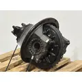 SPICER N175 Differential Assembly (Rear, Rear) thumbnail 3