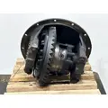 SPICER N175 Differential Assembly (Rear, Rear) thumbnail 4