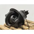 SPICER N175 Differential Assembly (Rear, Rear) thumbnail 5