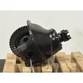 SPICER N175 Differential Assembly (Rear, Rear) thumbnail 6
