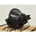 SPICER N175 Differential Assembly (Rear, Rear) thumbnail 7