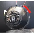 SPICER N175 Rear Rears (Tandem Rear or Single) thumbnail 3
