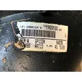 SPICER N175 Rear Rears (Tandem Rear or Single) thumbnail 4