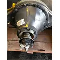 SPICER N175 Rear Rears (Tandem Rear or Single) thumbnail 1
