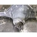 SPICER N175 Rear Rears (Tandem Rear or Single) thumbnail 2