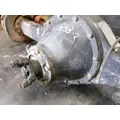 SPICER N175 Rear Rears (Tandem Rear or Single) thumbnail 3