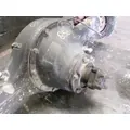 SPICER N175 Rear Rears (Tandem Rear or Single) thumbnail 4