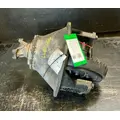 SPICER N175 Rear Rears (Tandem Rear or Single) thumbnail 1