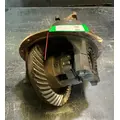 SPICER N175 Rear Rears (Tandem Rear or Single) thumbnail 1