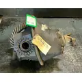 SPICER N175 Rear Rears (Tandem Rear or Single) thumbnail 2