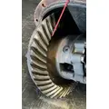 SPICER N175 Rear Rears (Tandem Rear or Single) thumbnail 5