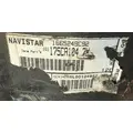 SPICER N175 Rear Rears (Tandem Rear or Single) thumbnail 6