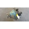 SPICER N175 Rear Rears (Tandem Rear or Single) thumbnail 1