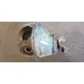 SPICER N175 Rear Rears (Tandem Rear or Single) thumbnail 2