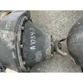 SPICER N175 Rear Rears (Tandem Rear or Single) thumbnail 1