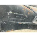 SPICER N175 Rear Rears (Tandem Rear or Single) thumbnail 2