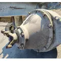 SPICER N175 Rear Rears (Tandem Rear or Single) thumbnail 3