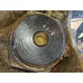 SPICER N175 Rear Rears (Tandem Rear or Single) thumbnail 4