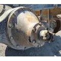 SPICER N175 Rear Rears (Tandem Rear or Single) thumbnail 1