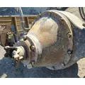SPICER N175 Rear Rears (Tandem Rear or Single) thumbnail 3