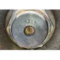 SPICER N175 Rear Rears (Tandem Rear or Single) thumbnail 5