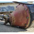 SPICER N175 Rear Rears (Tandem Rear or Single) thumbnail 4