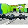 SPICER N190 Differential Assembly (Front, Rear) thumbnail 1