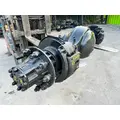 SPICER N190 Differential Assembly (Front, Rear) thumbnail 2