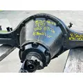SPICER N190 Differential Assembly (Front, Rear) thumbnail 3
