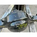 SPICER N190 Differential Assembly (Front, Rear) thumbnail 4