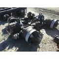 SPICER N340 Axle Housing (Front) thumbnail 1