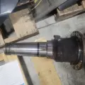 SPICER N400 Axle Housing, Rear (Rear) thumbnail 3