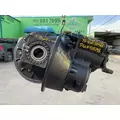 SPICER N400 Differential Assembly (Front, Rear) thumbnail 1