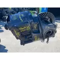 SPICER N400 Differential Assembly (Front, Rear) thumbnail 2