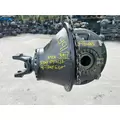 SPICER N400 Differential Assembly (Front, Rear) thumbnail 3