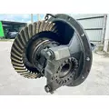 SPICER N400 Differential Assembly (Front, Rear) thumbnail 4