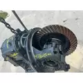 SPICER N400 Differential Assembly (Front, Rear) thumbnail 2