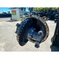 SPICER N400 Differential Assembly (Front, Rear) thumbnail 2