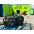 SPICER N400 Differential Assembly (Front, Rear) thumbnail 1