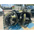SPICER N400 Differential Assembly (Front, Rear) thumbnail 3