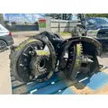SPICER N400 Differential Assembly (Front, Rear) thumbnail 3