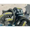 SPICER N400 Differential Assembly (Front, Rear) thumbnail 4