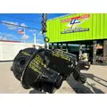 SPICER N400 Differential Assembly (Front, Rear) thumbnail 1