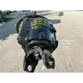 SPICER N400 Differential Assembly (Front, Rear) thumbnail 2
